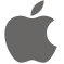 Aplicativo 57A COMbet para iOS