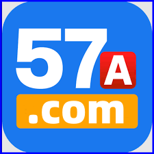57A