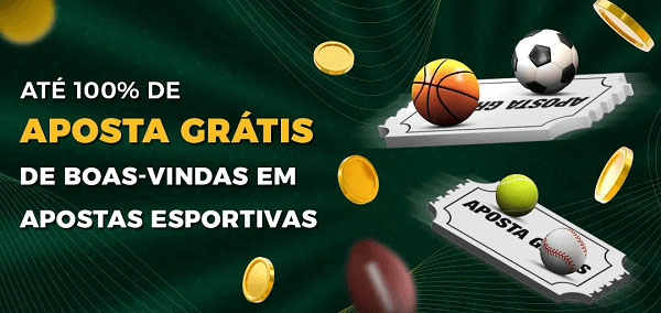 57A COMbet Ate 100% de Aposta Gratis