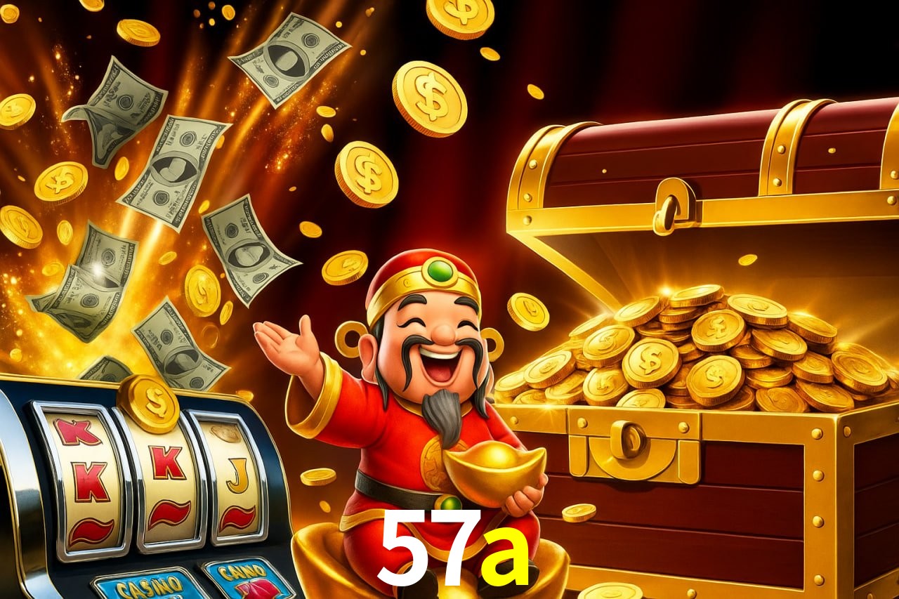 Casino VIP 57a