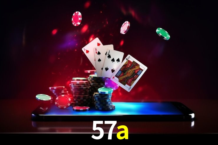Games Directory 57a