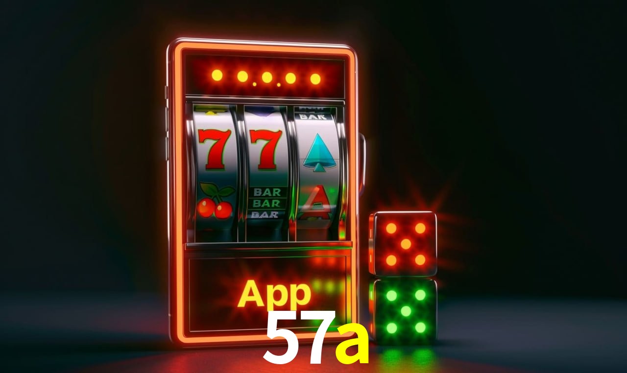 Cadastro Rápido 57a