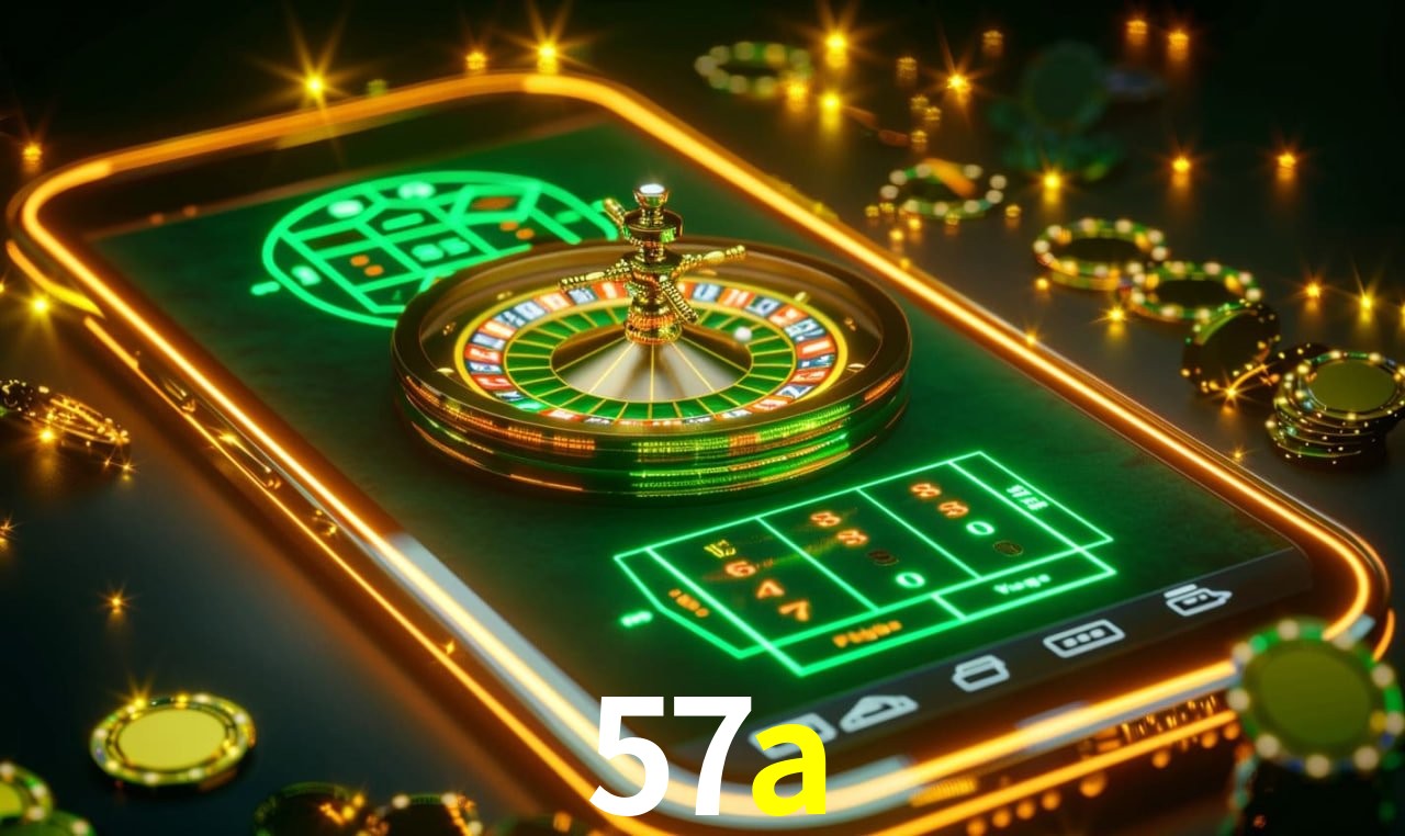 Imagem secundária de apoio para instalação do app 57a