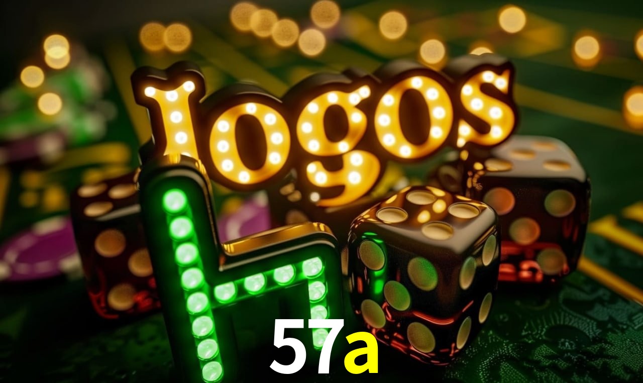 Benefícios da Conta 57a