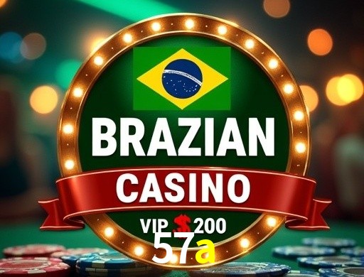 Prévia de conteúdo do canal Telegram 57a