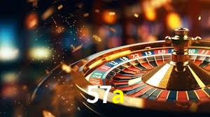 Cassino ao Vivo 57a - Dealers Brasileiros Profissionais