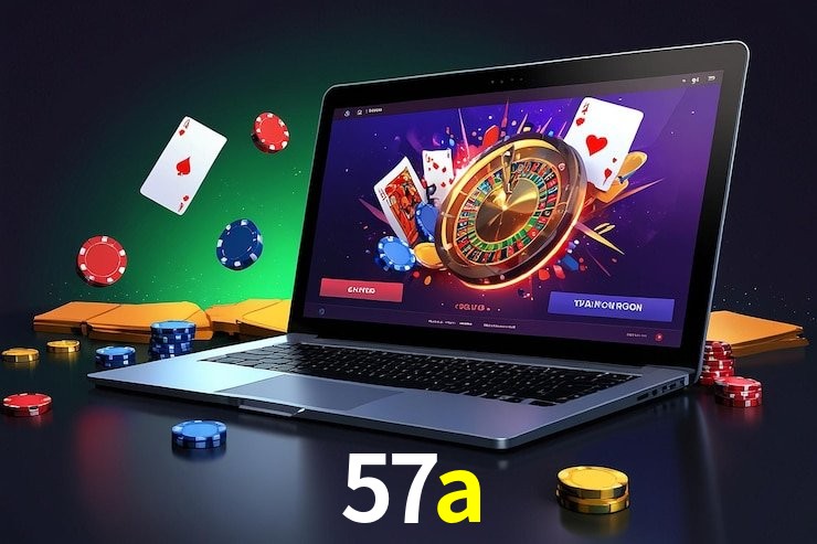 Coleção Premium de Slots 57a - NetEnt, Pragmatic Play, Evolution