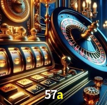 Apostas de Tênis 57a