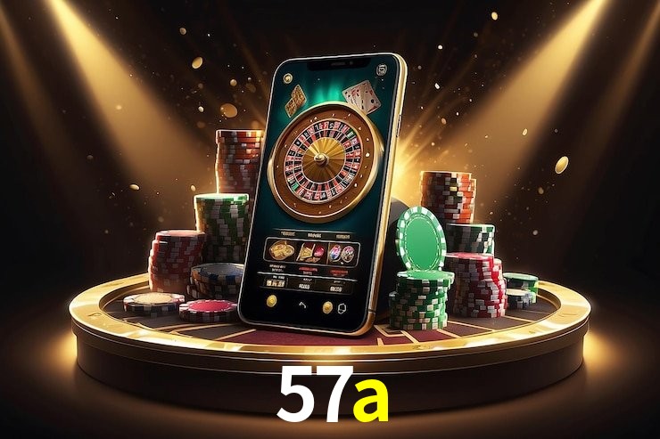 Promoção Relâmpago 57a