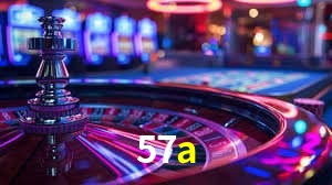 Jogos de Slot 57a