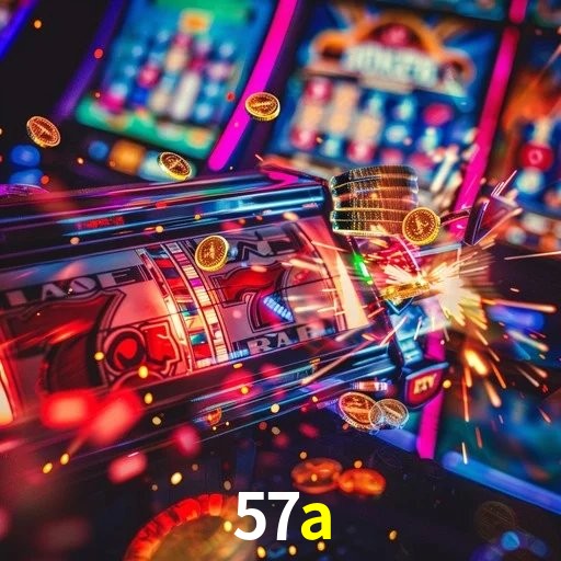 Jogo Aviator 57a