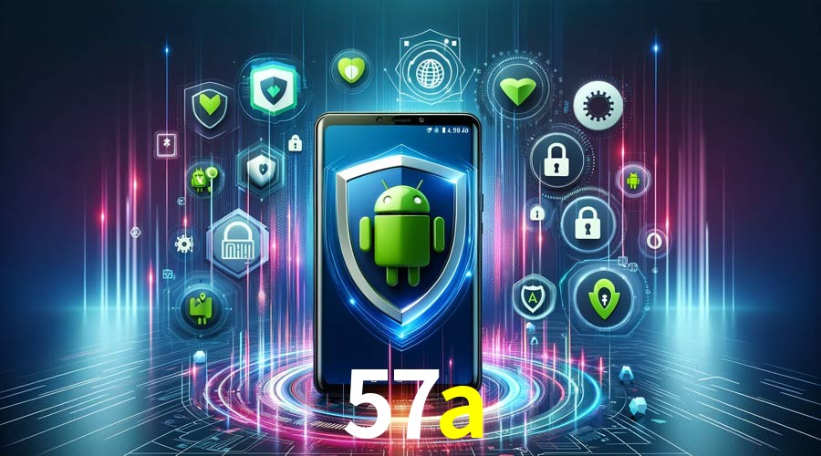 Platform Technology 57a