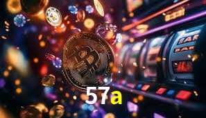 Interface do App 57a