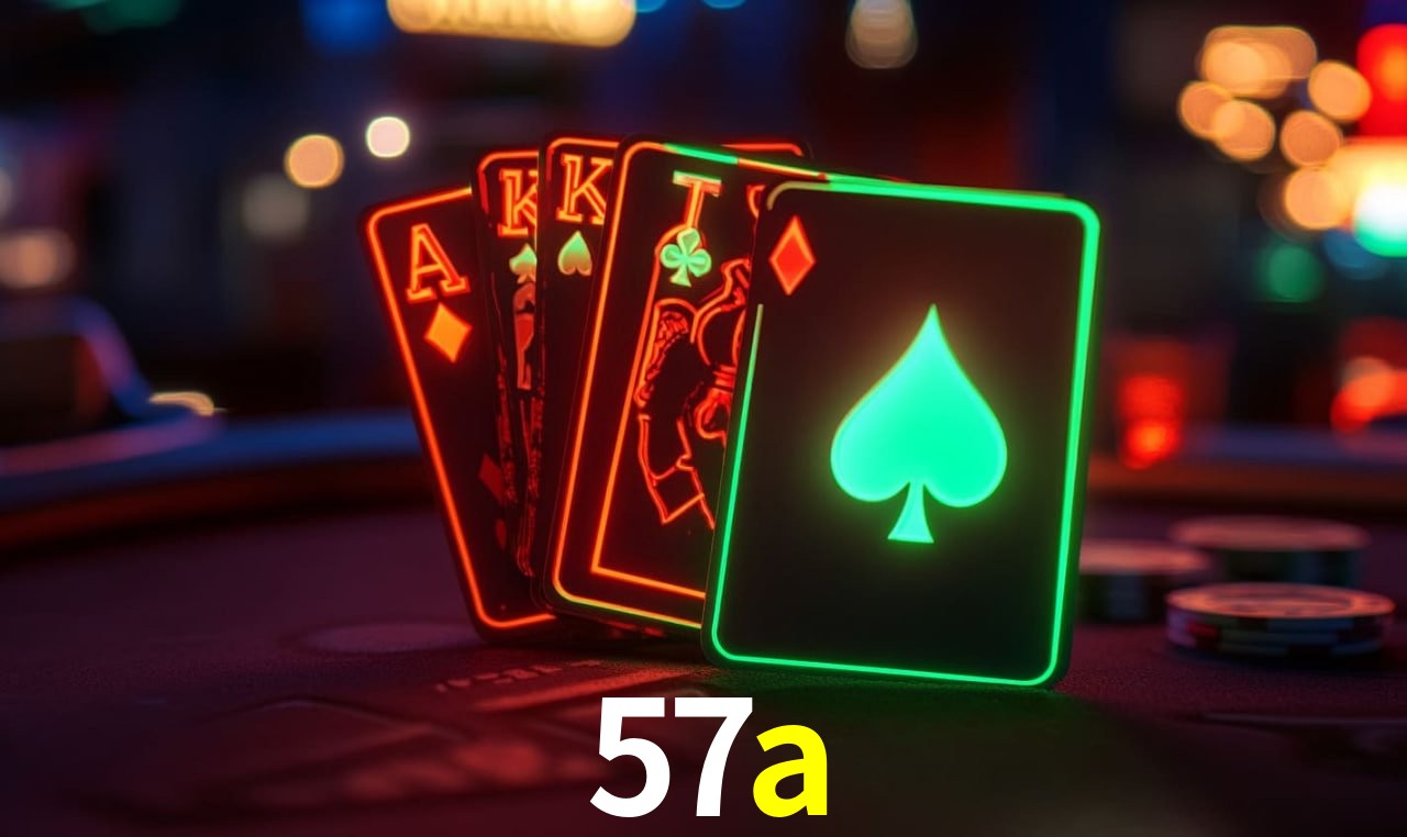 Segurança 2FA 57a