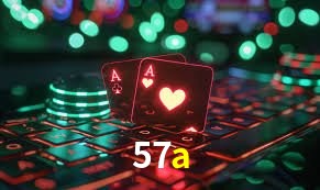 Casino Ao Vivo 57a