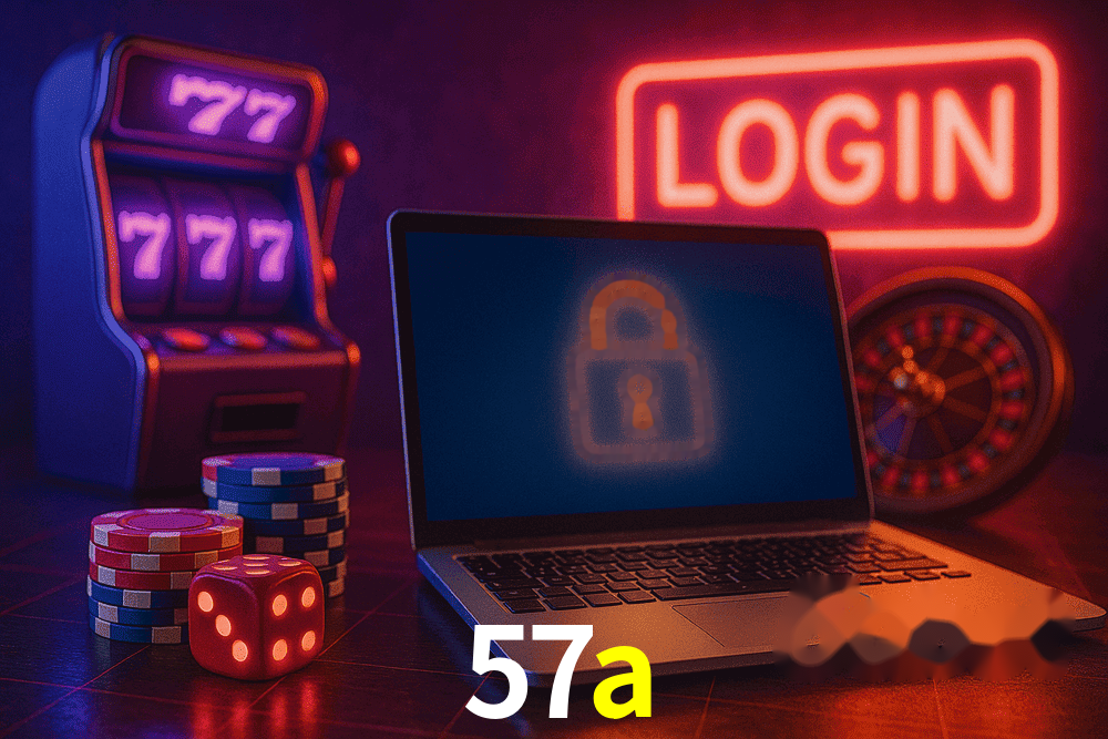 Diretório de Jogos 57a