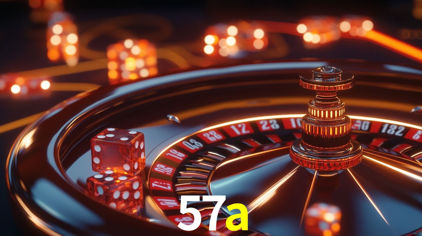Live Casino 57a