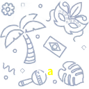 A Popularidade dos Caça-Níqueis no 57a