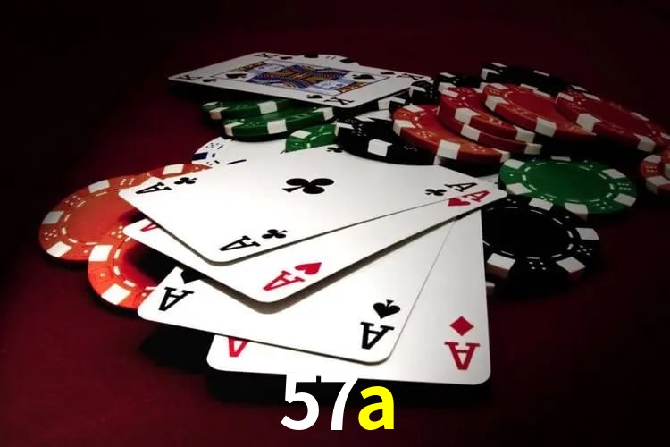 Estratégias Crash Games 57a