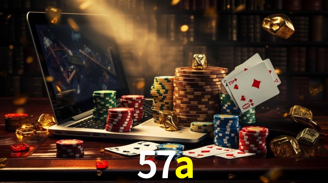 Apostas de Futebol 57a