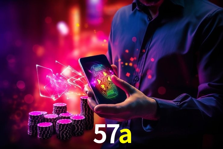 Estatísticas Crash Games 57a