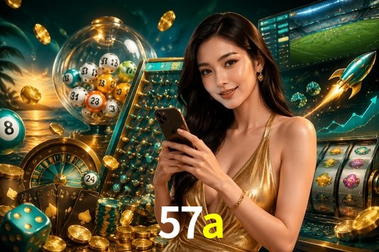 Security Systems 57a