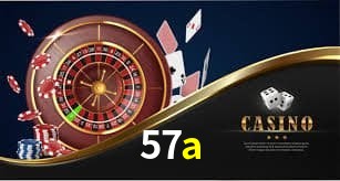 Recursos de Bônus 57a