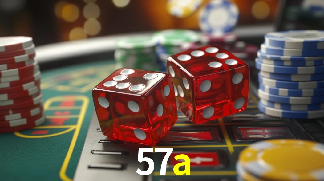 Tournaments 57a