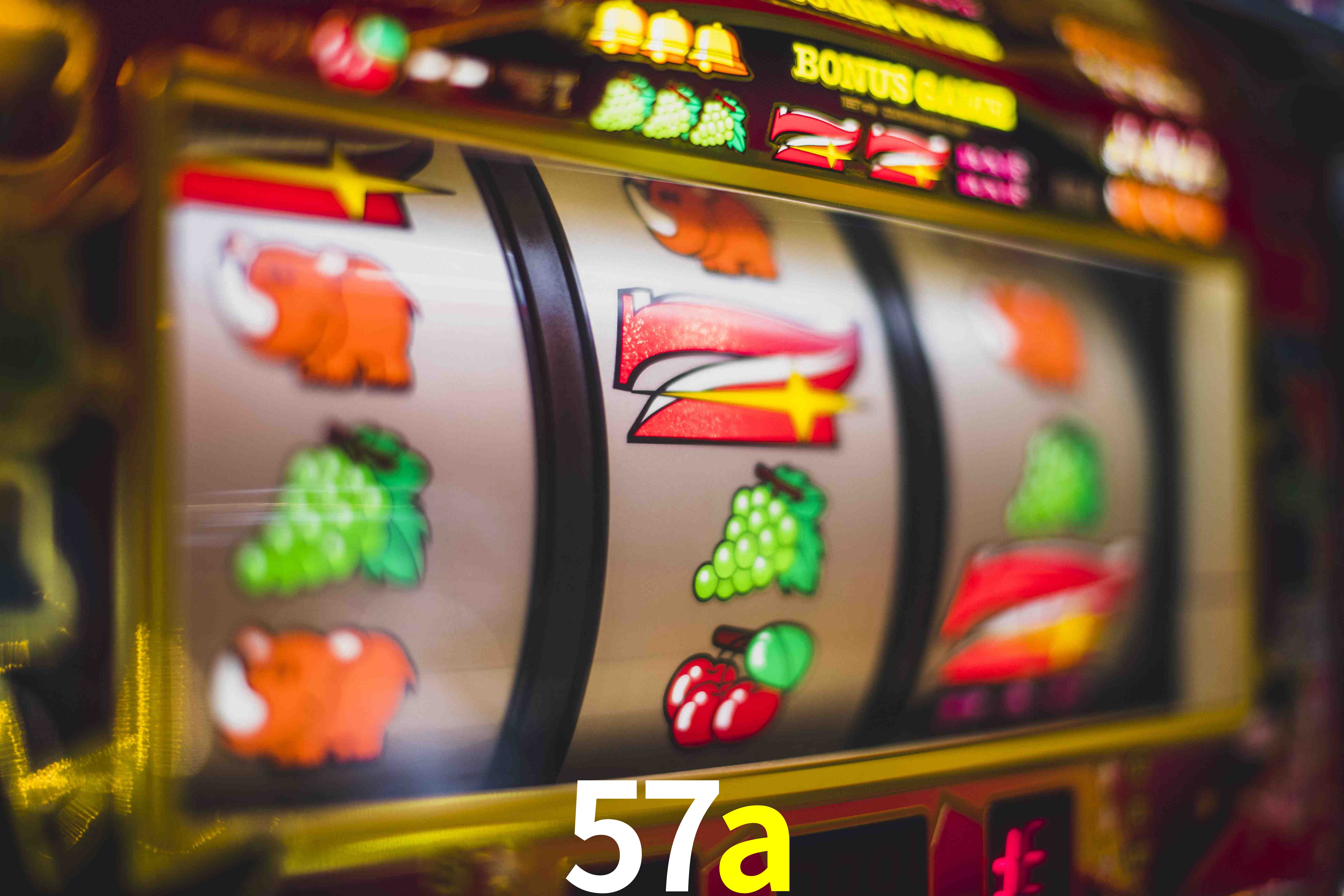 Spaceman Game 57a
