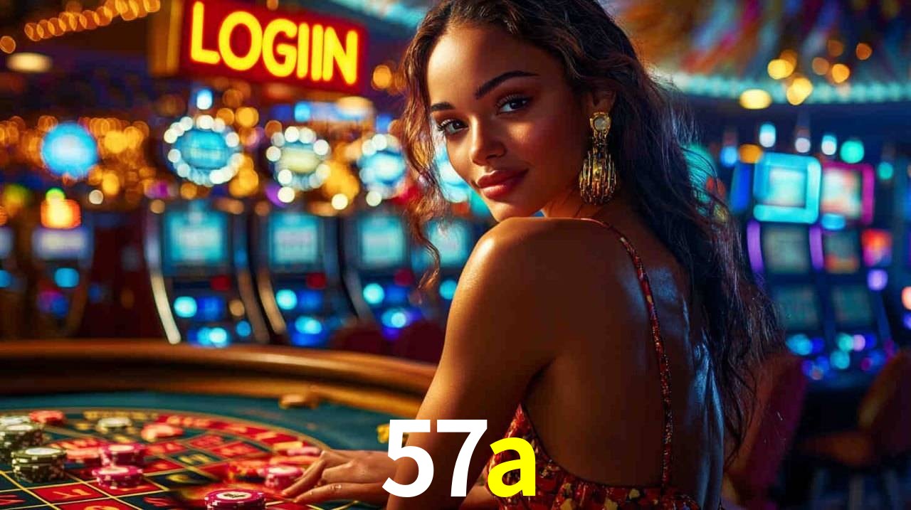 Sistemas de Segurança 57a