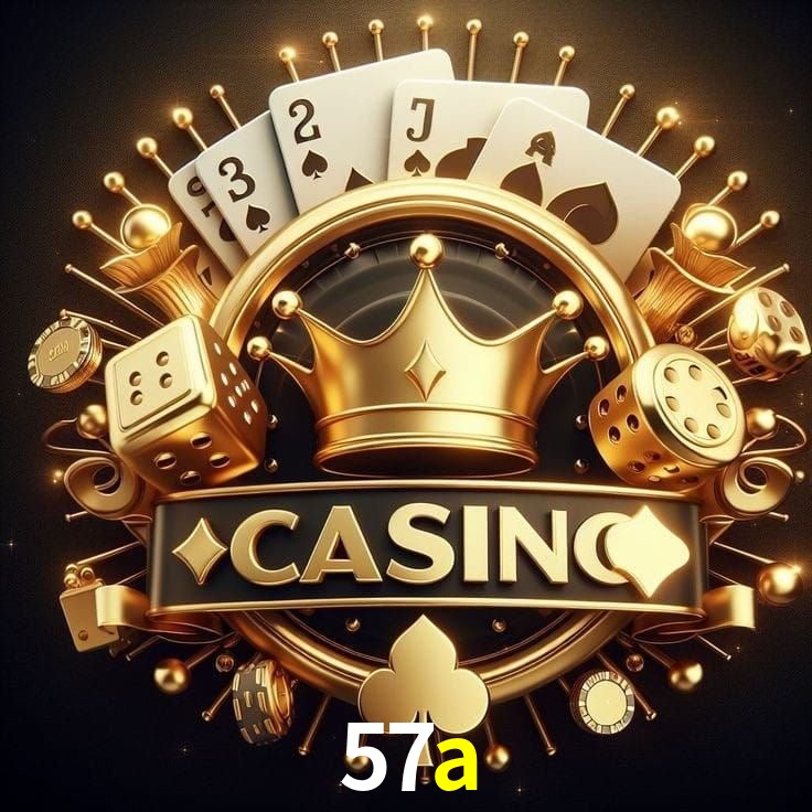 Login Seguro 57a