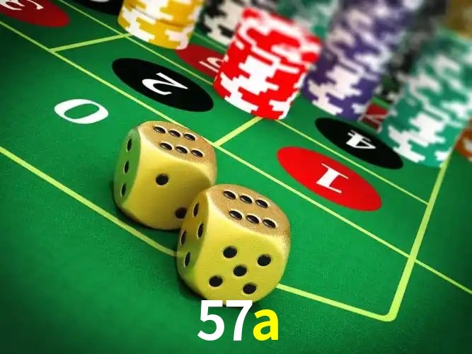 Basketball Betting 57a