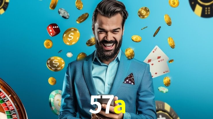 Live Casino 57a